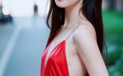 ワンピースエロじ天堂